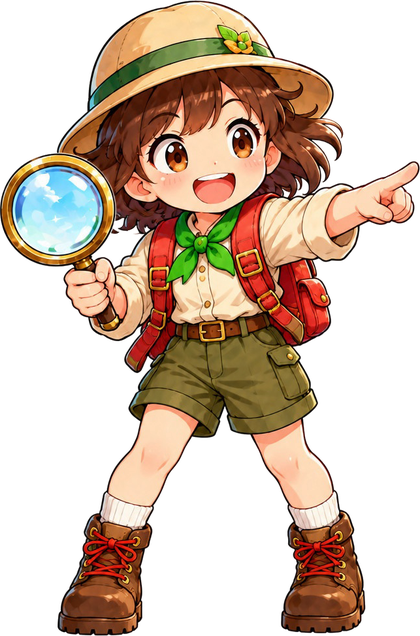 つぐみ